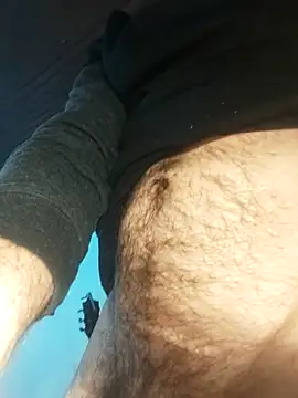 jonyfree1978 online show from March 3, 2025, 9:05 pm