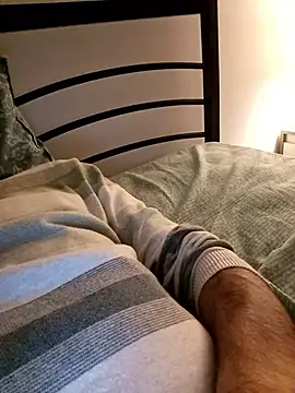 jonyfree1978 online show from September 10, 2025, 9:36 pm