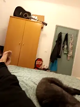 jonyfree1978 online show from September 29, 2025, 10:26 pm