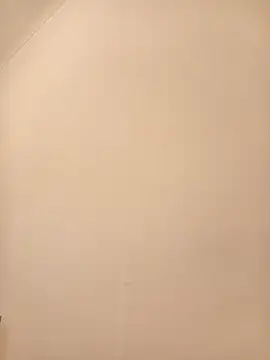 jonyfree1978 online show from September 12, 2025, 7:13 pm