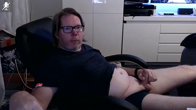 VSteph online show from September 20, 2025, 9:09 pm