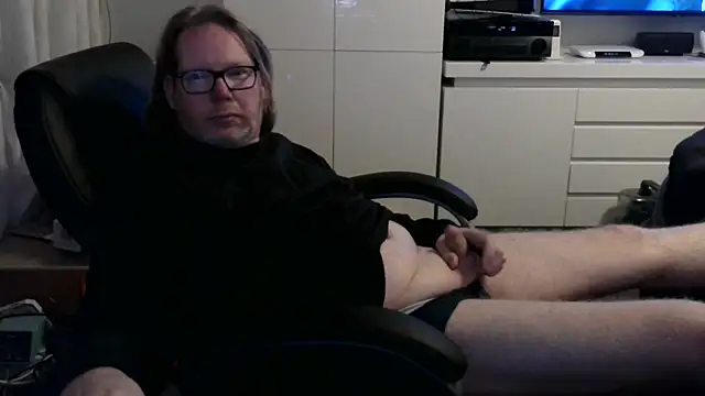 VSteph online show from March 16, 2026, 10:12 pm