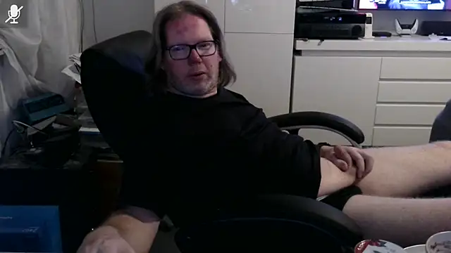 VSteph online show from May 16, 2026, 11:59 pm