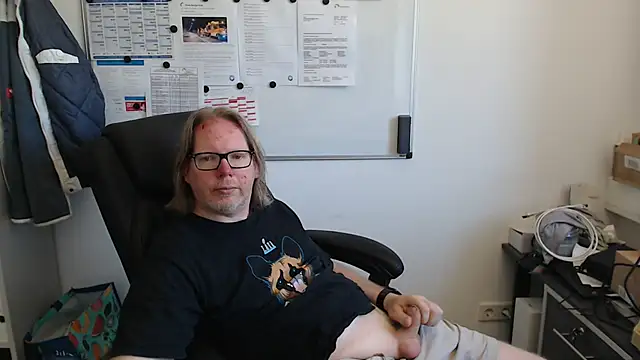 VSteph online show from May 26, 2026, 1:09 pm