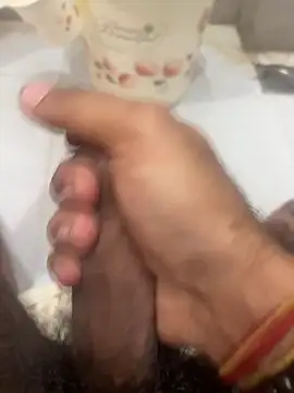 fuckboi2103 online show from November 8, 2025, 10:41 am