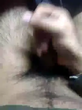 fuckboi2103 online show from January 31, 2025, 7:29 pm