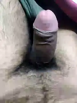 fuckboi2103 online show from January 20, 2025, 6:43 pm