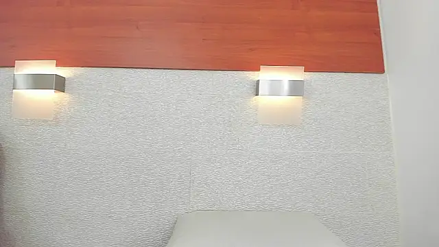 adara scot online show from September 23, 2025, 11:39 am