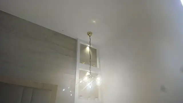 adara scot online show from March 3, 2025, 3:22 pm