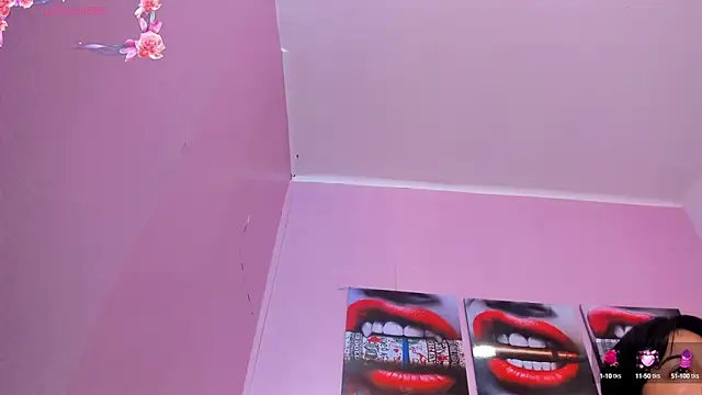 alice  tylor online show from March 13, 2025, 11:41 am