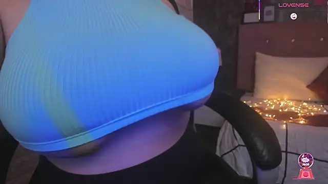 alice  tylor online show from January 18, 2026, 12:08 pm