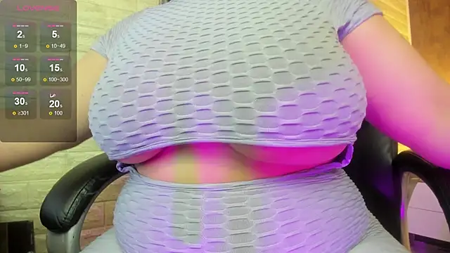 alice  tylor online show from September 16, 2025, 10:16 am