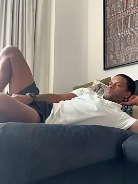 jack crawfortt online show from March 10, 2026, 8:29 am