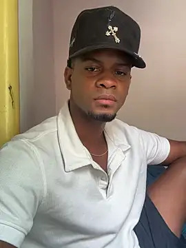 jack crawfortt online show from April 3, 2026, 6:25 pm