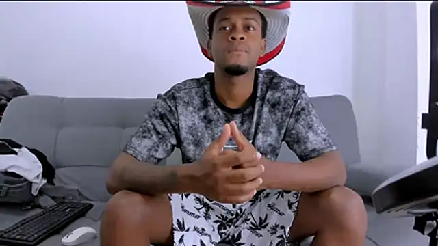 jack crawfortt online show from February 7, 2026, 3:14 am