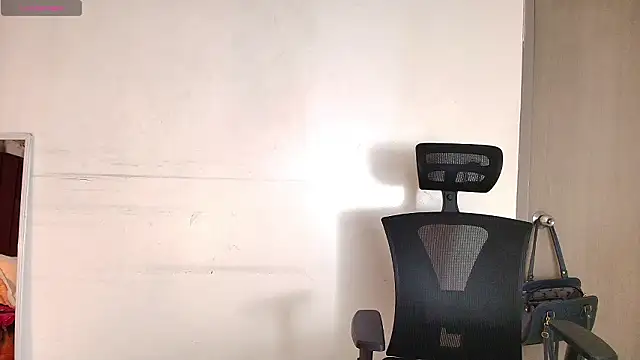 Zuzana21 online show from February 20, 2026, 12:29 pm