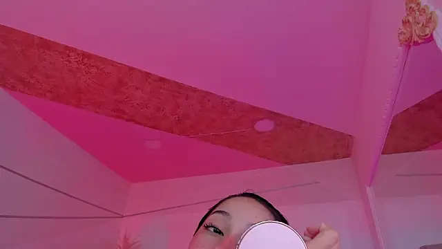 PandoraRider online show from March 26, 2026, 2:37 pm