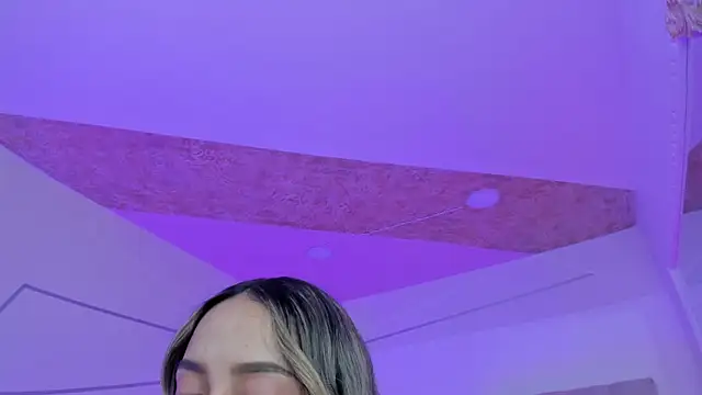 PandoraRider online show from January 10, 2026, 3:07 pm