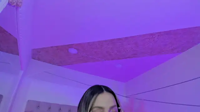 PandoraRider online show from January 6, 2026, 3:38 pm