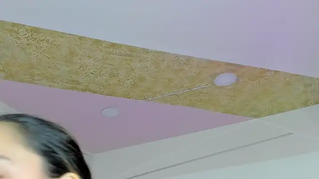 PandoraRider online show from April 14, 2026, 1:05 pm