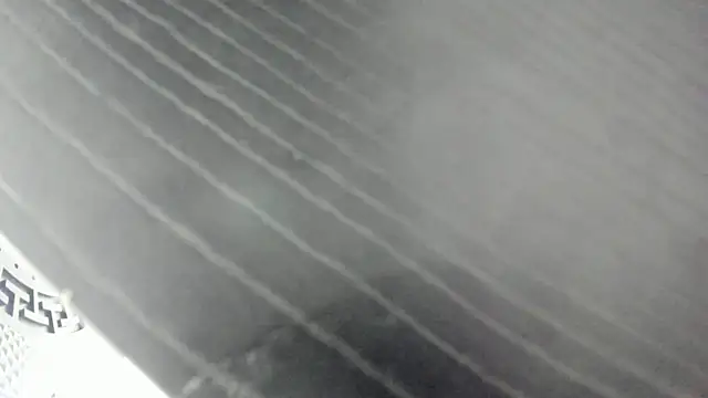 PandoraRider online show from September 17, 2025, 1:24 pm