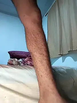 Zombra 42 online show from November 25, 2025, 3:18 am