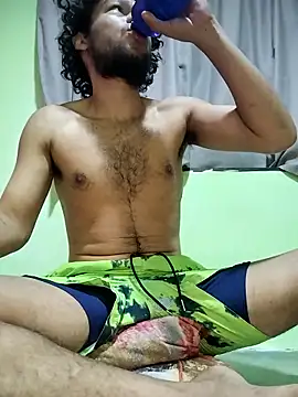 Zombra 42 online show from December 14, 2025, 3:02 am