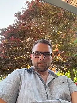 Snapshot of Perry_devot chatting on May 30, 2026, 4:56 pm Perry devot online show from May 30, 2026, 4:56 pm