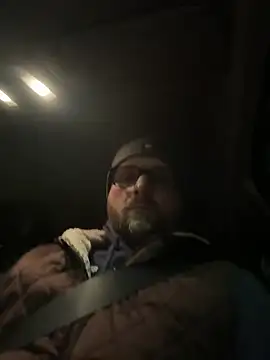 Perry devot online show from December 23, 2024, 5:22 pm