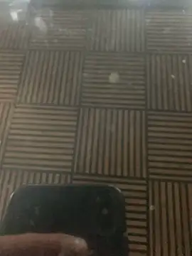 Snapshot of keynokall chatting on January 6, 2026, 8:57 pm keynokall online show from January 6, 2026, 8:57 pm