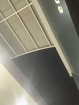 Snapshot of keynokall chatting on February 25, 2026, 10:20 pm keynokall online show from February 25, 2026, 10:20 pm