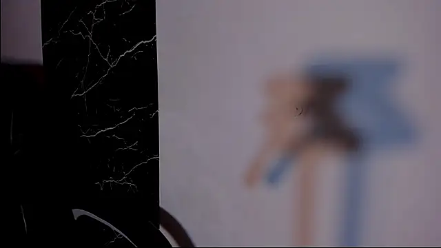 ssofia 25 online show from February 28, 2026, 3:50 am