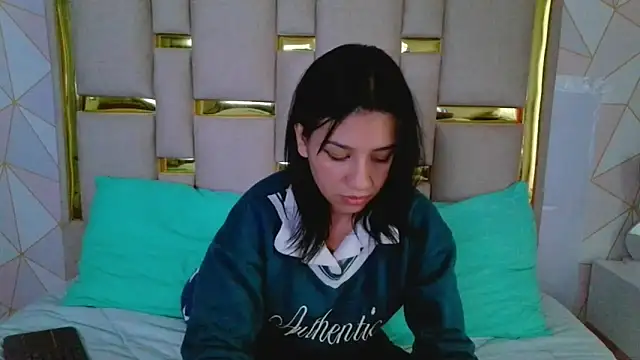 nina carther online show from January 9, 2026, 9:55 pm