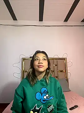 nina carther online show from September 24, 2025, 11:17 am