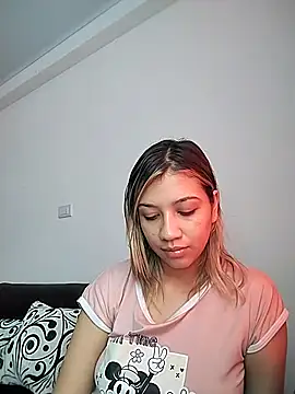 nina carther online show from March 19, 2025, 1:29 pm