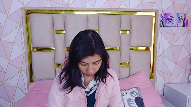 nina carther online show from February 13, 2026, 11:32 am