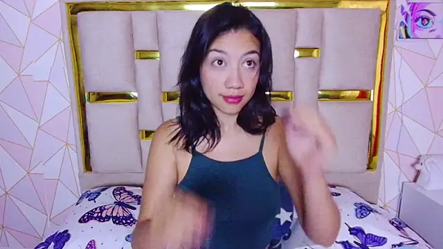 nina carther online show from February 21, 2026, 11:12 am