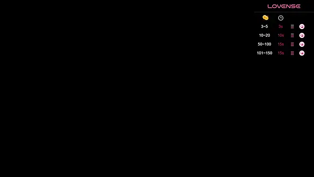 duomooncouple online show from December 14, 2025, 8:47 pm