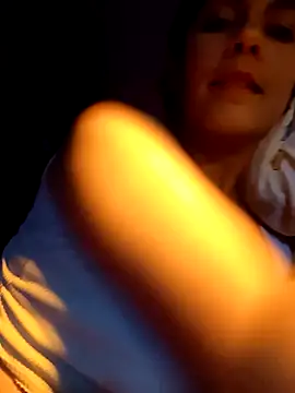 Tiramisu89 online show from December 31, 2024, 6:48 am