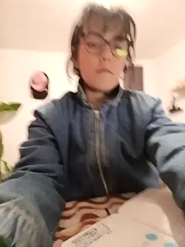 Tiramisu89 online show from February 26, 2026, 1:27 am