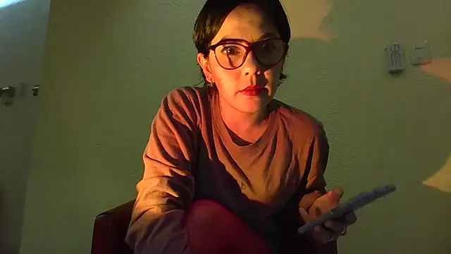 Tiramisu89 online show from January 13, 2025, 2:39 am