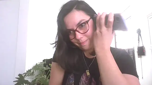 Tiramisu89 online show from April 15, 2026, 7:29 pm