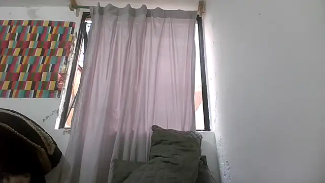 Tiramisu89 online show from September 10, 2025, 7:24 pm