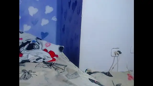 perverted couple - online show from September 17, 2025, 11:40 pm