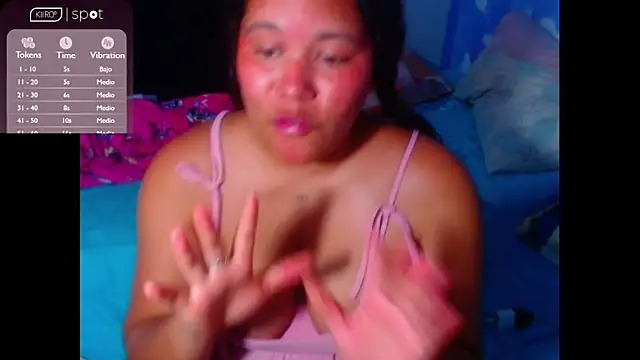 perverted couple - online show from November 30, 2025, 9:59 pm