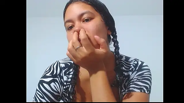 perverted couple - online show from February 16, 2025, 6:43 am