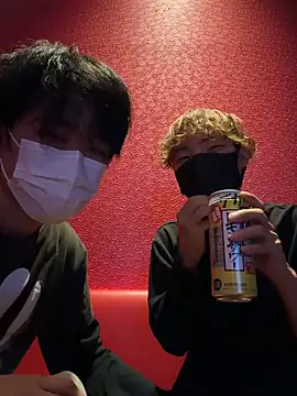 UKI06 online show from January 13, 2026, 9:24 am