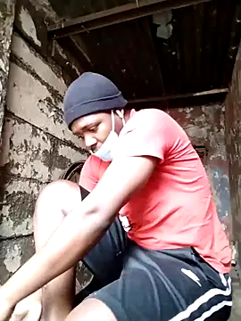 Polygamist online show from February 15, 2026, 7:42 am