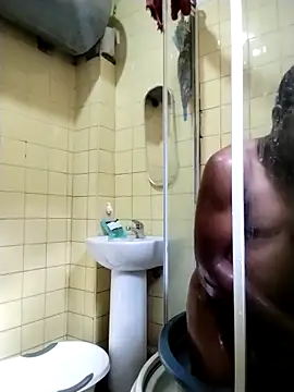 Polygamist online show from February 1, 2026, 12:58 pm