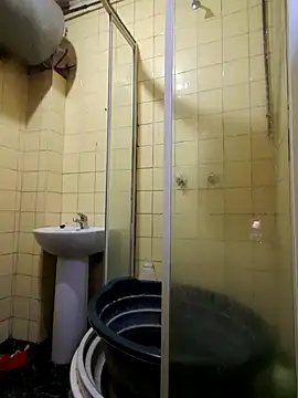 Polygamist online show from October 16, 2025, 5:05 am